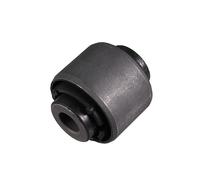 METZGER AUTOTEILE Alojamiento Brazo Oscilante 52139909 Para Honda, Goma