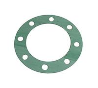 METZGER AUTOTEILE Anillo Retén Eje de Transmisión 6111503 Para Ford