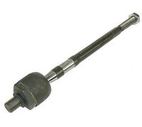METZGER AUTOTEILE Articulación Axial Barra de Dirección 51001718 M12x1,25
