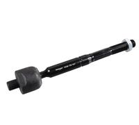 METZGER AUTOTEILE Articulación Axial Barra de Dirección 51045308 M16x1,5 229mm