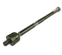 METZGER AUTOTEILE Articulación Axial Varilla del Timón 51006018 M16x1,5