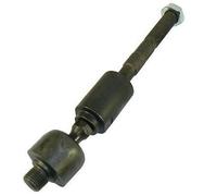 METZGER AUTOTEILE Articulación Axial Varillaje 51000418 para Alfa Romeo