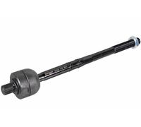 METZGER AUTOTEILE Articulación Axial Varillaje 51015318 Para Mercedes-Benz