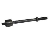 METZGER AUTOTEILE Articulación Axial Varillaje 51021118 M12x1,25 M14x1,5 232 mm
