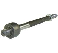 METZGER AUTOTEILE Articulación Axial Varillaje 51022318 255 mm para Citroën Fiat