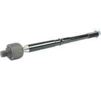 METZGER AUTOTEILE Articulación Axial Varillaje 51025518 293 mm Ford Volvo