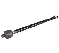 METZGER AUTOTEILE Articulación Axial Varillaje De Dirección 51041408 Para Suzuki