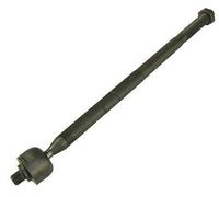 METZGER AUTOTEILE Articulación Axial Varillaje Dirección 51012808 M16x1,5 345 mm
