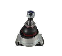 METZGER AUTOTEILE Articulación Soporte/Dirección 57007908 Para BMW
