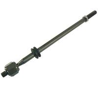 METZGER AUTOTEILE Axialgelenk Brazo de Dirección 51012018 M16x1,5 408mm Ford