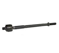 METZGER AUTOTEILE Axialgelenk Spurstange 51001408 Para Daewoo Opel, Nuevo, 2 Uds