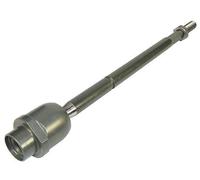 METZGER AUTOTEILE Axialgelenk Spurstange 51001818 M12x1,5 316mm para Opel