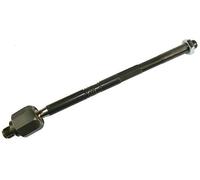METZGER AUTOTEILE Axialgelenk Spurstange 51002718 Para Opel Reforzada M16x1,5