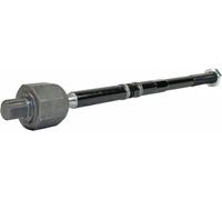 METZGER AUTOTEILE Axialgelenk Spurstange 51002818 Opel Reforzada, Par. Izq/Der