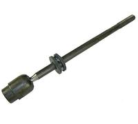 METZGER AUTOTEILE Axialgelenk Spurstange 51005408 M14x1,5 318mm Set para Seat VW
