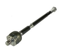 METZGER AUTOTEILE Axialgelenk Spurstange 51005718 M14x1,5 328 mm Audi Delantero