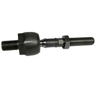 METZGER AUTOTEILE Axialgelenk Spurstange 51008718 125mm M14x1,5 2pcs para Volvo