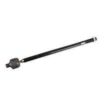 METZGER AUTOTEILE Axialgelenk Spurstange 51013511 Izquierda Delantera Ford
