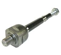 METZGER AUTOTEILE Axialgelenk Spurstange 51020918 M14x1,5 230 mm Renault