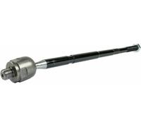 METZGER AUTOTEILE Axialgelenk Spurstange 51022118 380 mm Chevrolet Opel