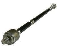 METZGER AUTOTEILE Axialgelenk Spurstange 51022818 314 mm Audi Seat VW