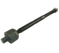 METZGER AUTOTEILE Axialgelenk Spurstange 51023018 306 mm, 2X, Para Opel