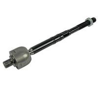 METZGER AUTOTEILE Axialgelenk Spurstange 51026118 Para Mercedes-Benz, 2 Uds