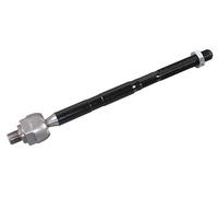 METZGER AUTOTEILE Axialgelenk Spurstange 51030708 Para Ford 304 mm M16 x 1,5