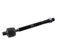 METZGER AUTOTEILE Axialgelenk Spurstange 51035608 Para Opel, 2 Piezas, Reforzada