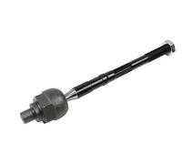 METZGER AUTOTEILE Axialgelenk Spurstange 51035708 247 mm M16x1,5 M14x1,5 Renault