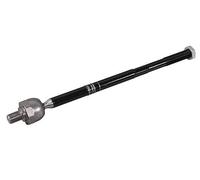METZGER AUTOTEILE Axialgelenk Spurstange 51039108 309 mm Para Cupra VW