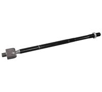 METZGER AUTOTEILE Axialgelenk Spurstange 51039408 Para VW 2 Unidades M16x1,5