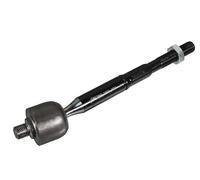 METZGER AUTOTEILE Axialgelenk Spurstange 51040808 Eje Delantero Izq/Der M14x1,5