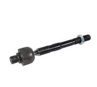 METZGER AUTOTEILE Axialgelenk Spurstange 51041708 Reforzada para Hyundai
