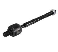 METZGER AUTOTEILE Axialgelenk Spurstange 51043108 Para Hyundai KIA 217 mm