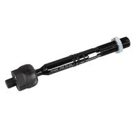 METZGER AUTOTEILE Axialgelenk Spurstange Para Alfa Romeo 159 Sportwagon 939_