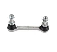 METZGER AUTOTEILE Barra Barra Estabilizadora Con Soporte 53083903 Para Renault