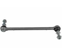 METZGER AUTOTEILE Barra Barra/Soporte Estabilizador 53017118 Lexus Nissan 248 mm