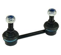 METZGER AUTOTEILE Barra Brazo Estabilizador 53016919 Reforzada 2x Nissan