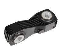 Barra Puntal Estabilizador Trasero Derecha 80MM METZGER para U. A. Citroën