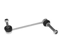 METZGER AUTOTEILE Barra Estabilizadora Brazo Soporte 53048812 Porsche 200 mm