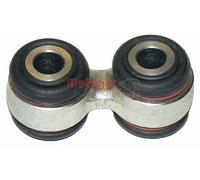 METZGER AUTOTEILE Barra Estabilizadora Koppelstange 53011009 Para BMW 2 Uds