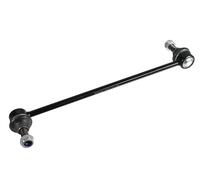 METZGER AUTOTEILE Barra/Estribo Estabilizador M12x1,5 316mm Izq/Der 53092808 2x