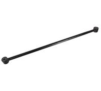 Brazo de suspensión Eje trasero Barra de péndulo 53088305 METZGER