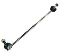 METZGER AUTOTEILE Barra/Soporte Estabilizador 53004312 VW Delantero Derecha