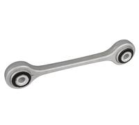 METZGER AUTOTEILE Barra/Soporte Estabilizador 53008308 Para Audi Porsche
