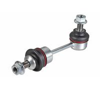 METZGER AUTOTEILE Barra Soporte Estabilizador 53012019 BMW, Izq./Der. 2 Uds