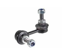 METZGER AUTOTEILE Barra/Soporte Estabilizador 53017312 Para Nissan Del. Derecha