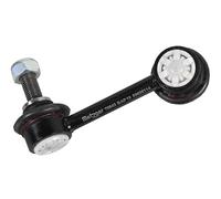 METZGER AUTOTEILE Barra/Soporte Estabilizador 53026114 Coppelstange Honda 85 mm