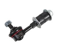 METZGER AUTOTEILE Barra/Soporte Estabilizador 53027818 para Hyundai KIA
